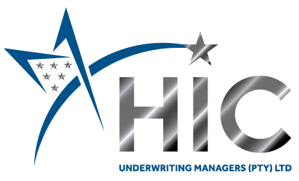 HICSA_Logo_metallic